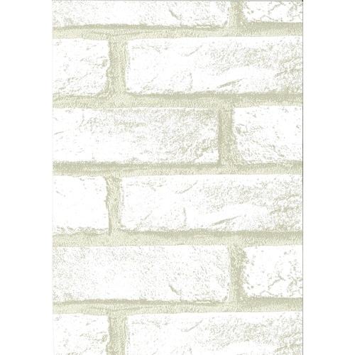 ATqy@CNAbvV[g@XO~Q@v