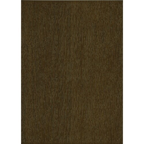 ATqy@CNAbvV[g@XO~Q@v