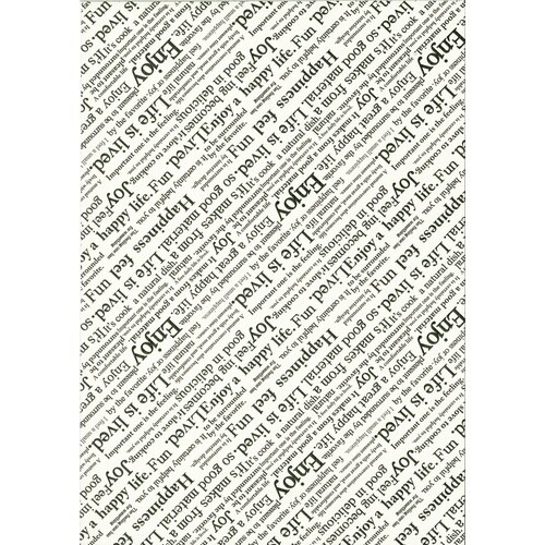 ATqy@CNAbvV[g@ST~PT@