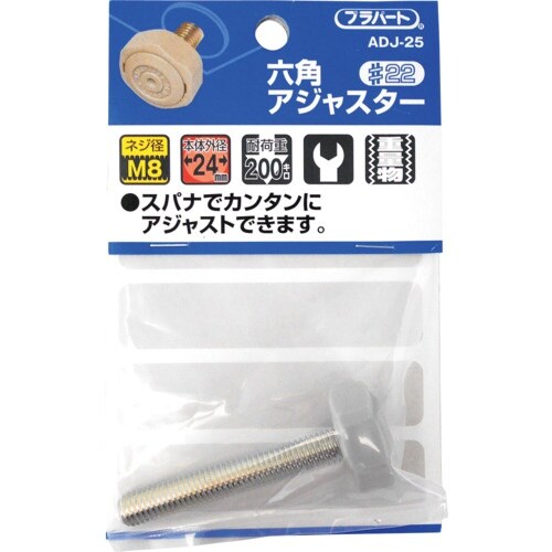 v`jh@ZpAWX^[@QQwTQDTwlW