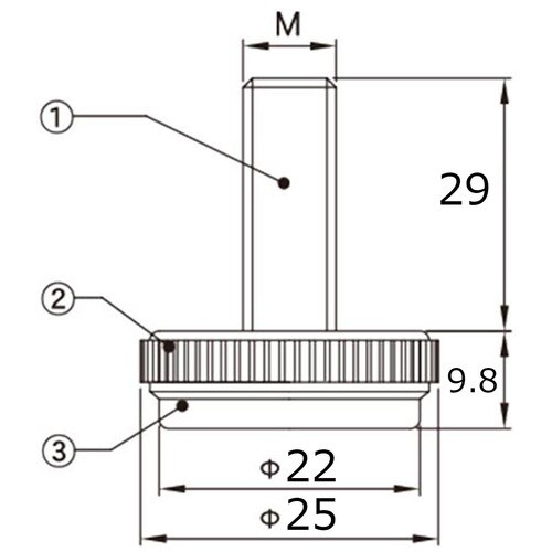 v`jh@tFgAWX^[@QTwlW@S