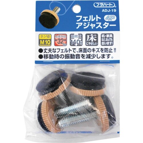 v`jh@tFgAWX^[@RQwlPO@S