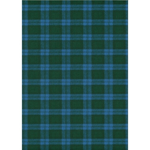 ATqy@CNAbvV[g@ST~PT@