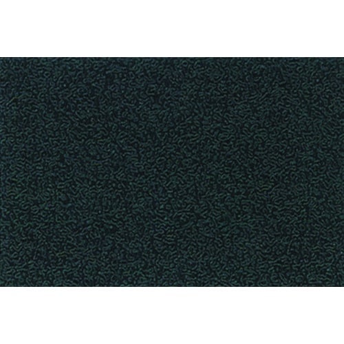 ATqy@CNAbvV[g@XO~Q@v