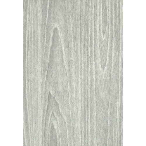 ATqy@CNAbvV[g@ST~PT@