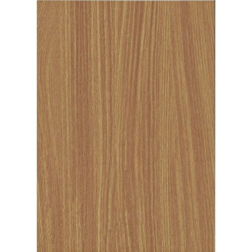 ATqy@CNAbvV[g@ST~Q@r