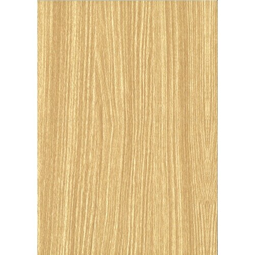 ATqy@CNAbvV[g@XO~Q@v