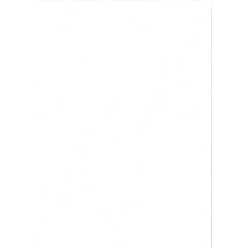 ATqy@CNAbvV[g@ST~PT@