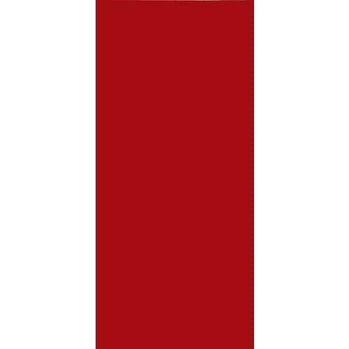 ATqy@CNAbvV[g@ST~Q@r