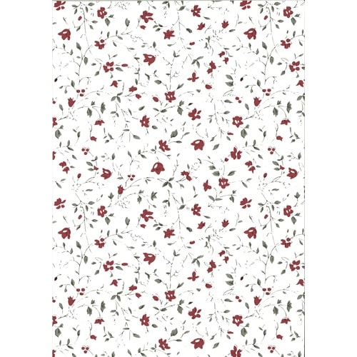 ATqy@CNAbvV[g@ST~Q@r