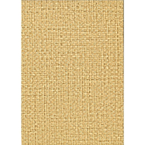 ATqy@CNAbvV[g@ST~Q@r