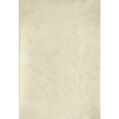 ATqy@CNAbvV[g@XO~Q@v