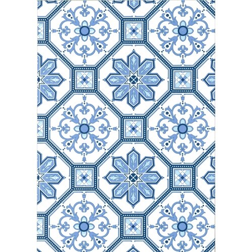 ATqy@CNAbvV[g@ST~Q@r