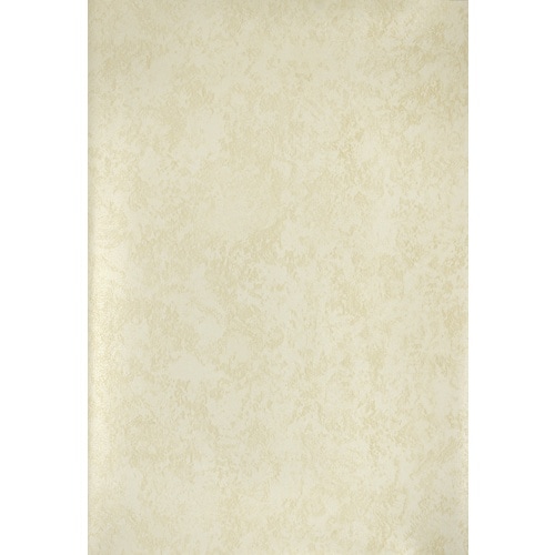 ATqy@CNAbvV[g@ST~Q@r