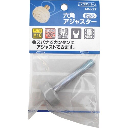 v`jh@ZpAWX^[@QSwTQDTwlPO