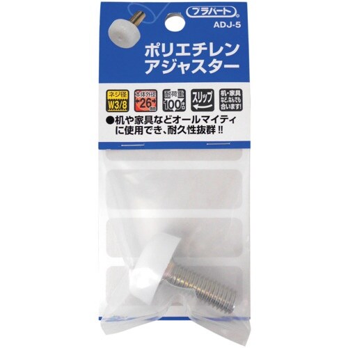 v`jh@odAWX^[@QUwvR^W