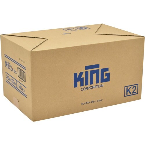 LOR[|@p`Q@WT@njS[h@OP