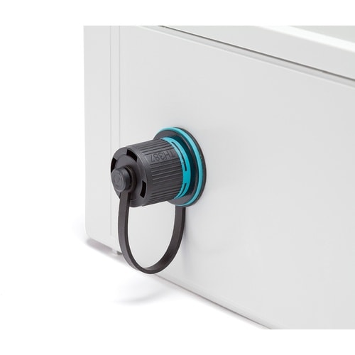 ^J`@sgaRWVERWVdp\PbgJo[