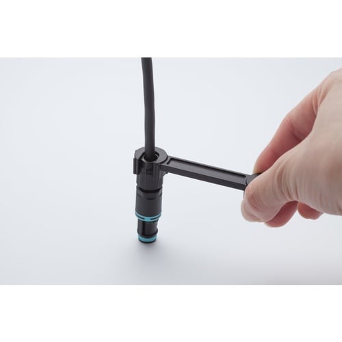 ^J`@sgaRWPEsgaRWPdptH