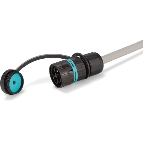 ^J`@sgaRWVERWVdpvOJo[