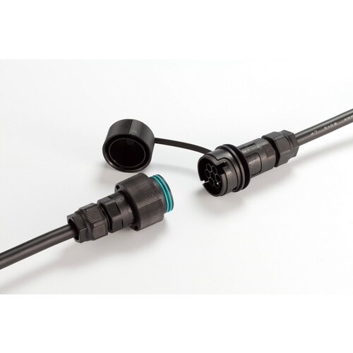 ^J`@sgaSOTESOUpvOJo[