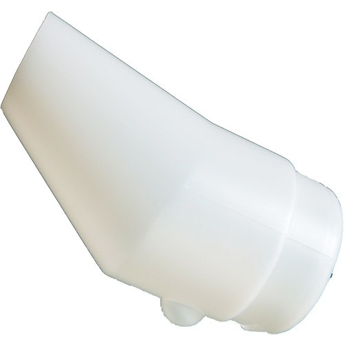 O[NX@A[XN[@s|OSP@QOk