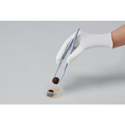 nN]EfBJ@vX`bNsZbgiŋۍ