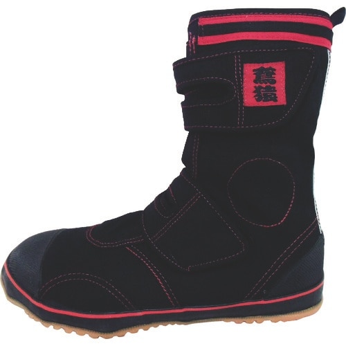 쑽@pnCJbgZ[teB@cjSSO@u