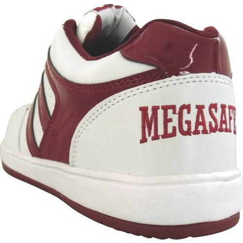 쑽@Z[teBXj[J[@@ljVVXO@zC