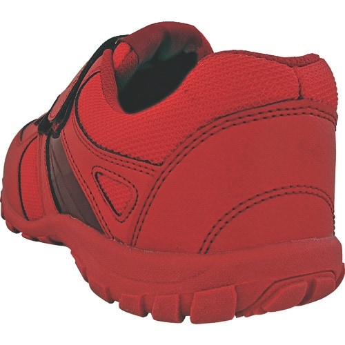 쑽@Z[teBXj[J[@@ljTOVO@bh