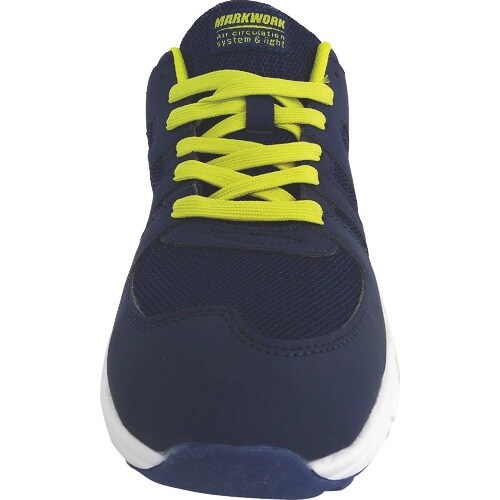 쑽@Z[teBXj[J[@ljTPOO@CO