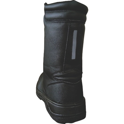 쑽@ϖE^[Nu[cC@ljVWX