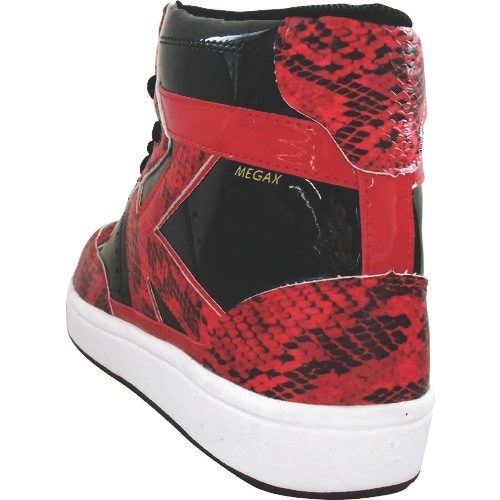 쑽@Gi@nCJbgZ[teBXj[J[@l