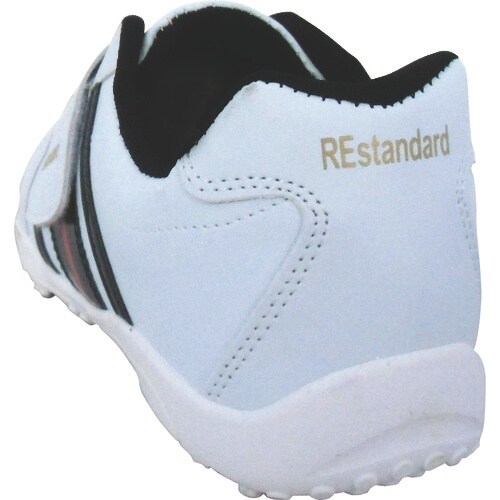 쑽@am}WbNXj[J[@ljPQO@zCg