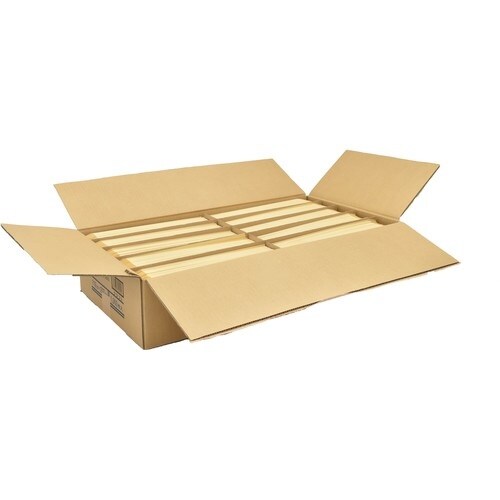 LOR[|@`Q@WT@njS[h@OQ