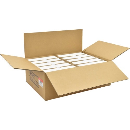 LOR[|@mOimRjg\tgzCggi