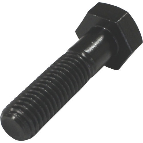 RmG@x敪PODX@Zp{g@˂@lW