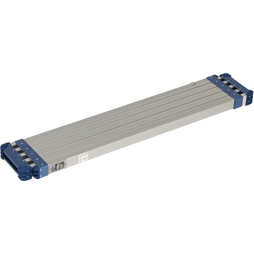 ob@ʎgp^Lkrsjc^@LQD