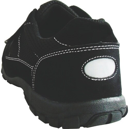 쑽@Z[teBXj[J[@@ljVUTO@ub