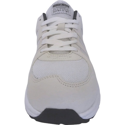 쑽@Z[teBXj[J[@ljTPOO@zCg