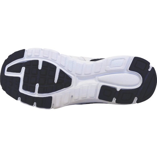 쑽@Z[teBXj[J[@ljTPOO@zCg