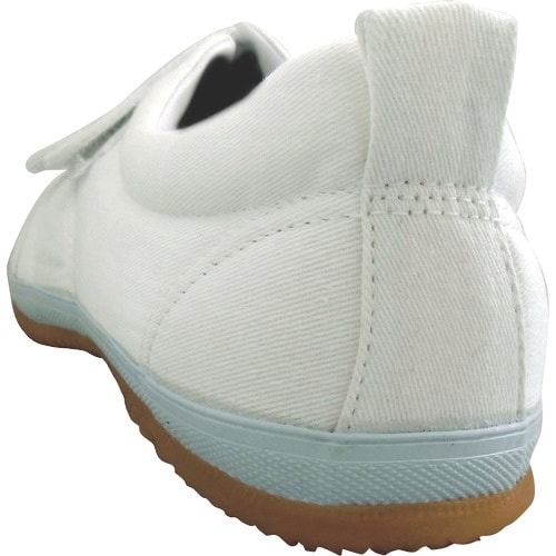 쑽@vc낤@cjTRO@zCg@Q