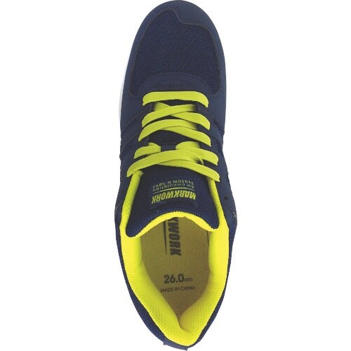 쑽@Z[teBXj[J[@ljTPOO@lCr[