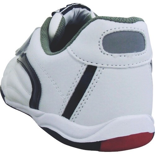 쑽@Z[teBXj[J[@@ljTOQO@zC