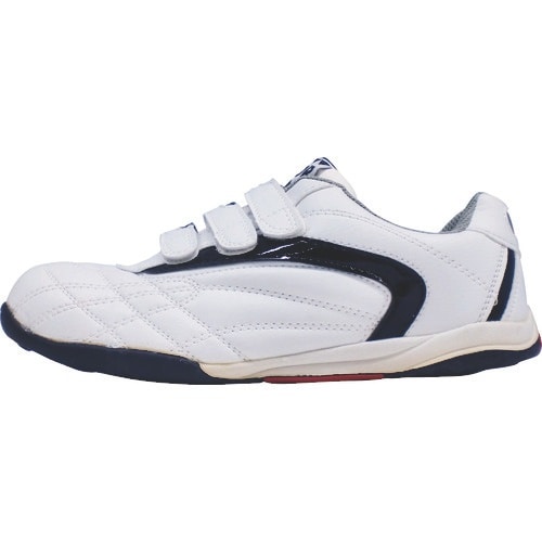 쑽@Z[teBXj[J[@@ljTOQO@zC