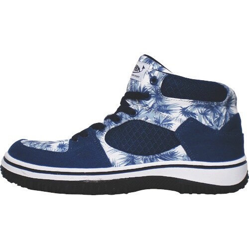 쑽@nCJbgZ[teBXj[J[@lfTTXO