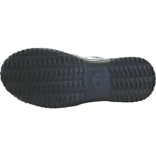 쑽@nCJbgZ[teBXj[J[@lfTTXO