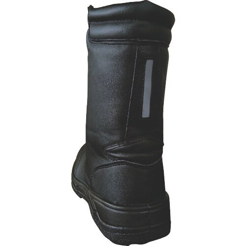 쑽@ϖE^[Nu[cC@ljVWX