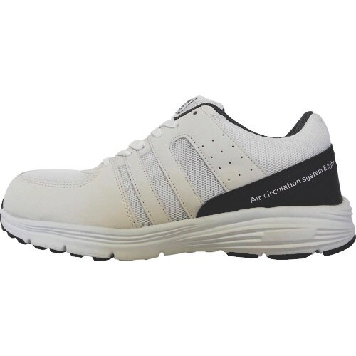 쑽@Z[teBXj[J[@ljTPOO@zCg