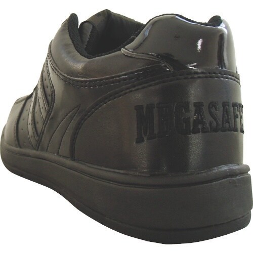 쑽@Z[teBXj[J[@@ljVVXO@ub